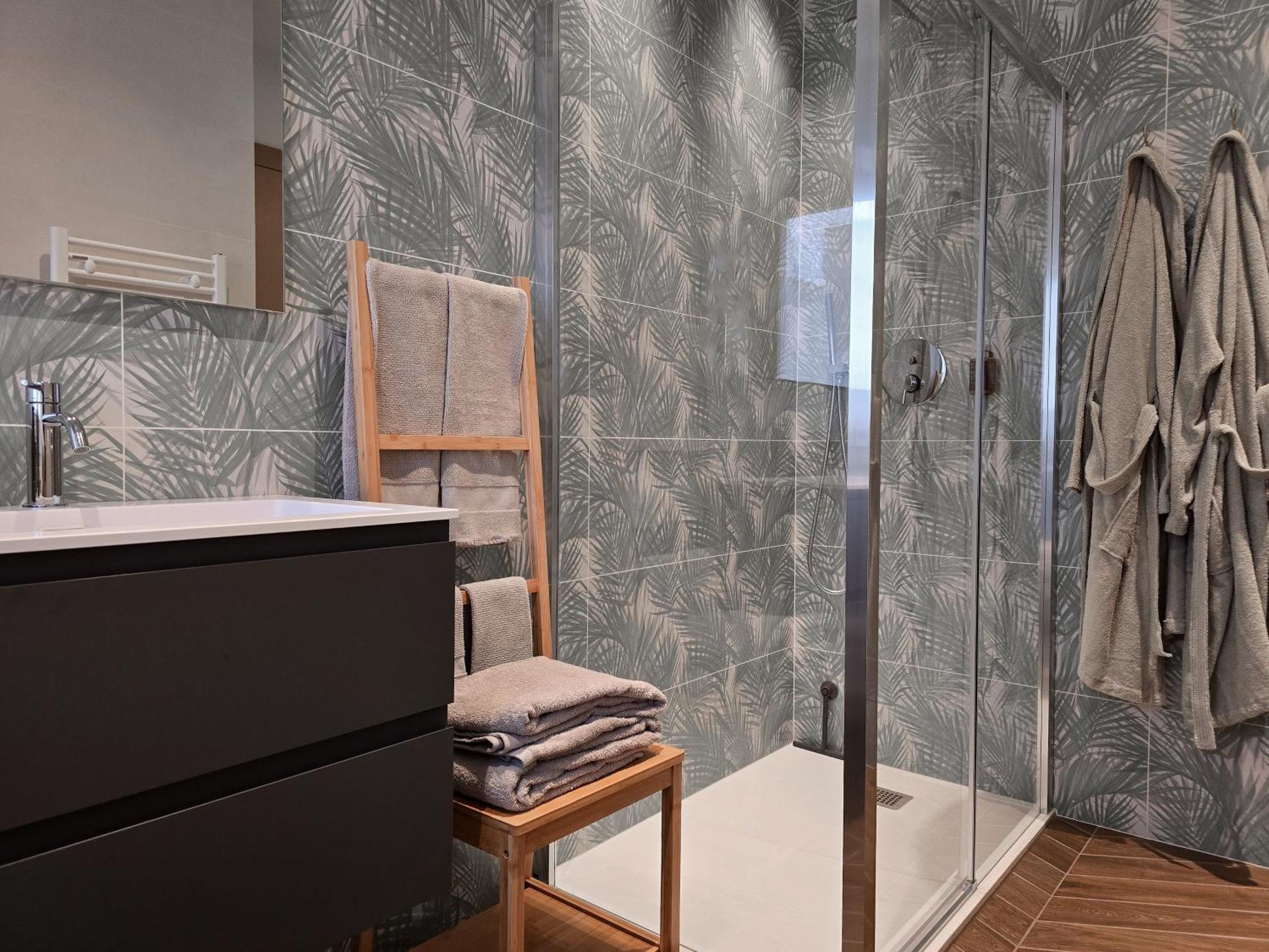Bolghera House Тренто Экстерьер фото
